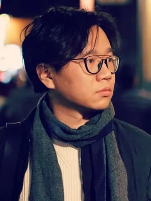 Dai Xi Fan