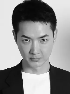 Jo Min-jae