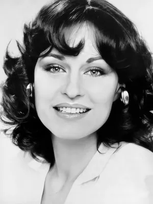 Linda Miller