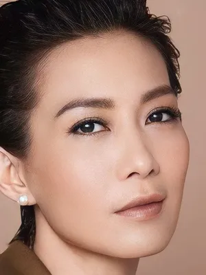 Bonnie Chiu Hok-Yee