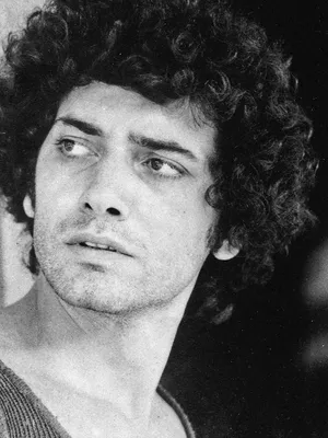 Fausto Di Bella