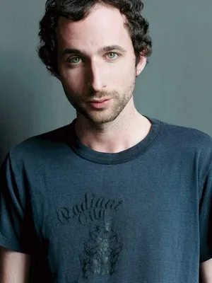 Dov Tiefenbach