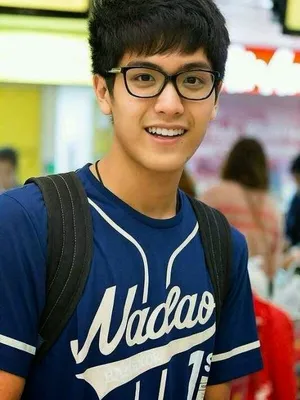 Sedthawut Anusit