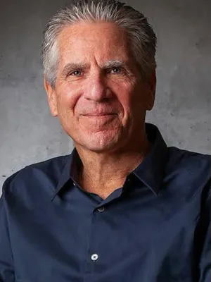 Daniel Attias