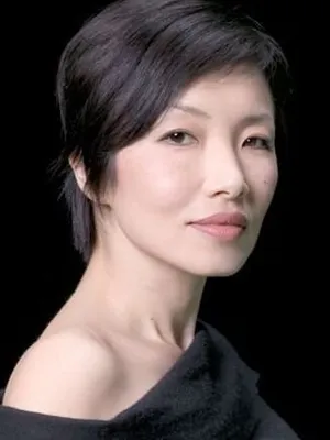 Natsuo Tomita