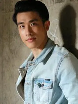 Teerajate Somboonburana