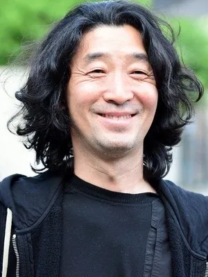 Kim Kyu-tae