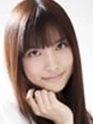 Miyu Ehara