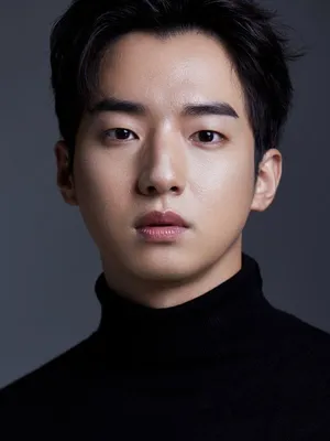 Kim Hyeon-mok