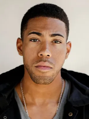 Kevin Miles