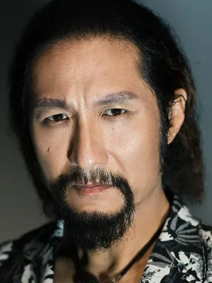 Cao Minghua