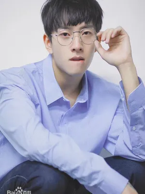 Wu Rui Song