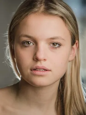 Emily Reid