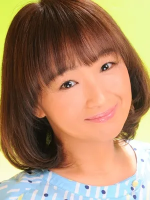 Masayo Kurata