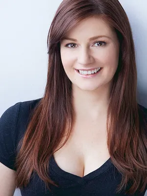 Ivana Kingston