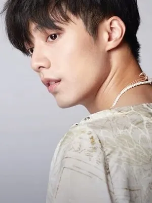 Thuchapon Koowongbundit