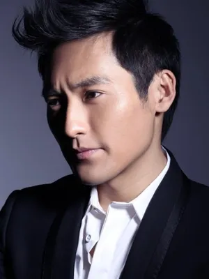Zhao Changzhou
