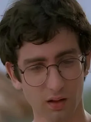 Manny Jacobs
