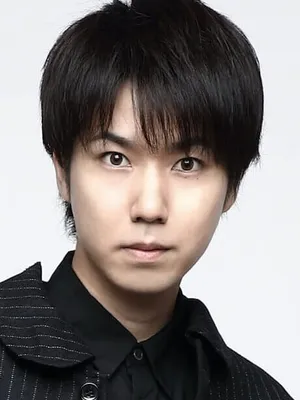 Kosuke Kuwano