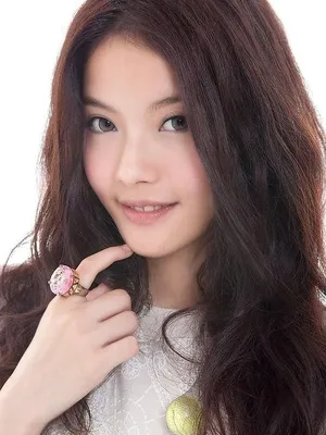 Chloe Wang