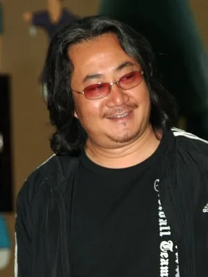 Ailen Sit Chun-Wai