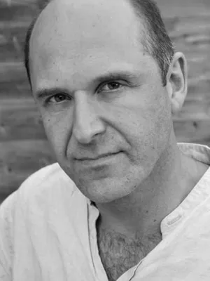 John Ramm