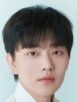 Jiang Yiru