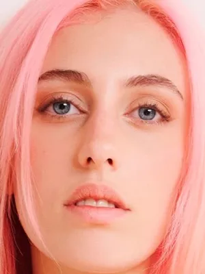 Lía Lois