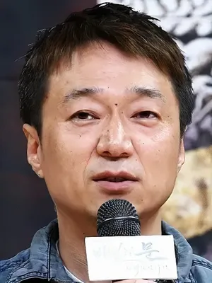 Kim Hyung-sik