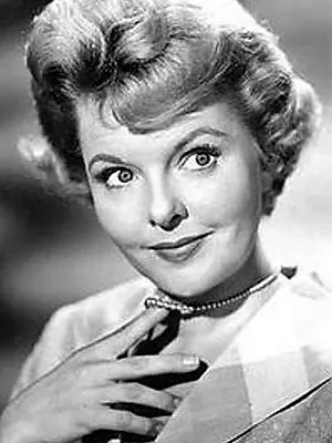 Elisabeth Fraser