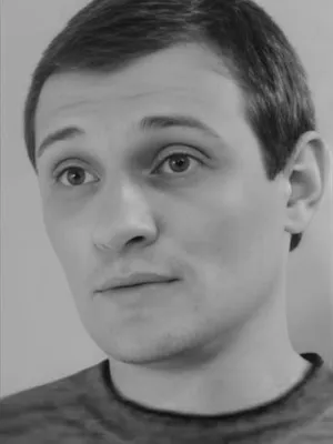 Arkadiy Koval