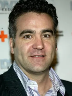 Bradley Raymond