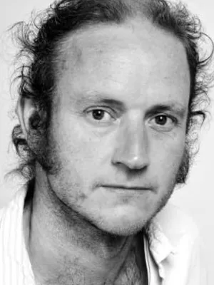 John Norton
