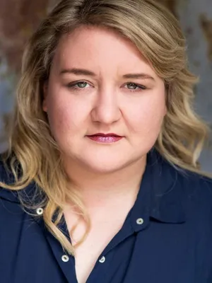 Bryony Skillington