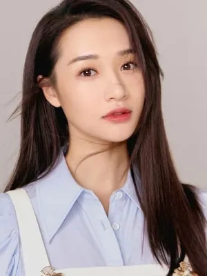 Liu Enjia