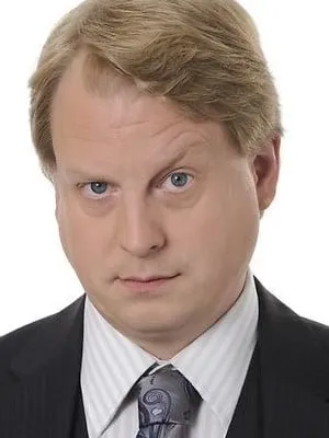 Lars Gärtner