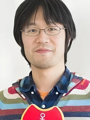 Kazuaki Imai