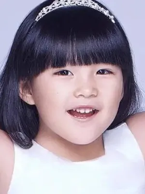 Angela Wang
