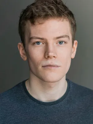 Daniel Namiotko
