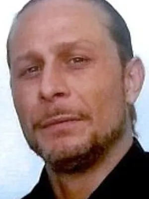 Mars Bezot