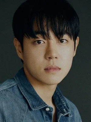 Jeon Bong-seok