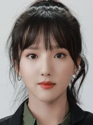 Su Xiaotong