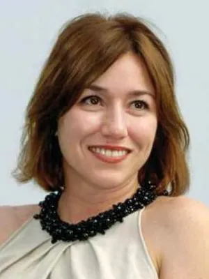 Lola Dueñas