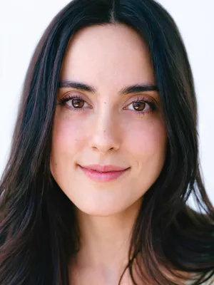 Elena Juliano