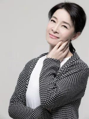 Gu Yan