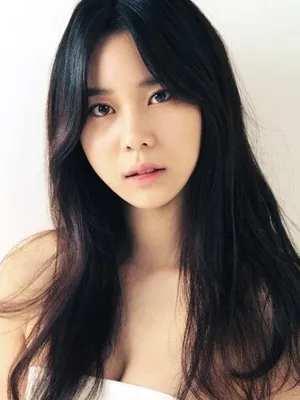 Kim So-young