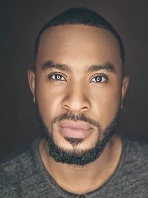 Enyinna Nwigwe