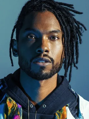 Miguel