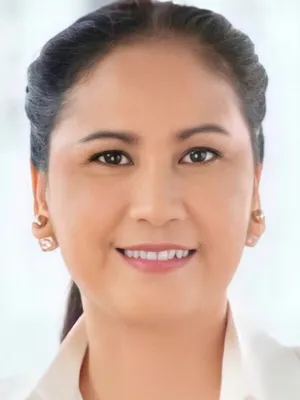 Paweena Charivsakul