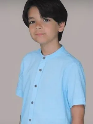 Adin Külçe
